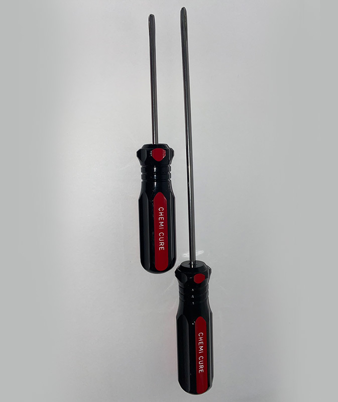 Chemi Cure Insert tool (Small)