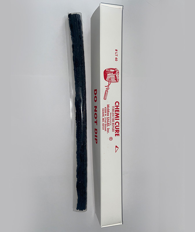Chemi Cure LT40 String (40)