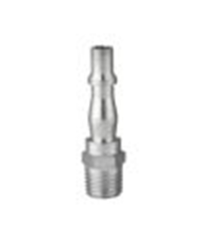 Standard Adaptor male thread R 1/4