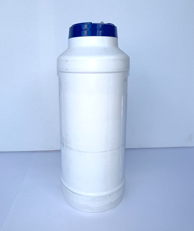 Tyre Talc 400gm