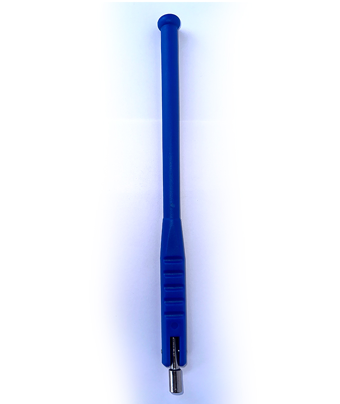 Plastic Valve Puller