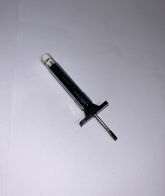 TREAD DEPTH GAUGE 550